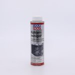 LIQUI MOLY 2506 Очищувач системи охолодження LIQUI MOLY KUHLERREINIGER 0,3L